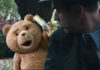 ¡El nuevo trailer de ‘Christopher Robin’ derrama miel!