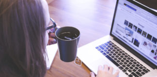 Qué es y cómo evitar el contenido chatarra para tu sitio web