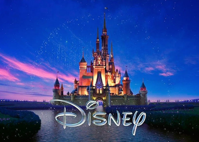 Para Disney, las películas no son su negocio más redituable