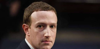Facebook suspende 200 aplicaciones por el mal uso de los datos