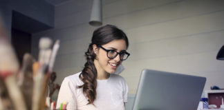Sigue estos 4 consejos para mejorar tu personal branding