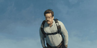 ¿Veremos a ‘Peter’ de Deadpool 2 con película propia?
