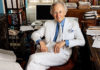 Muere Tom Wolfe, el ‘padre del nuevo periodismo’