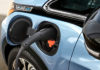 GM y Honda hacen equipo para perfeccionar las baterías de sus futuros eléctricos