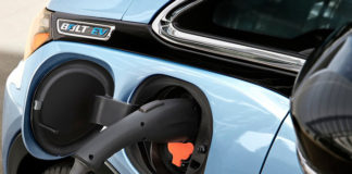 GM y Honda hacen equipo para perfeccionar las baterías de sus futuros eléctricos