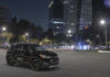 Chevrolet presenta Trax Midnight una edición limitada a 400 unidades