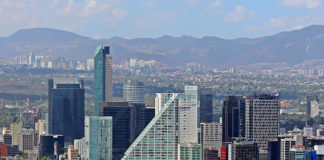 Más ágil el método para que CDMX pague daños por baches