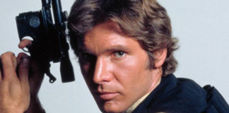 Habrá concierto de Star Wars con la Orquesta Sinfónica de Minería