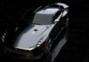 Nissan e Italdesign develan un prototipo edición limitada de GT-R