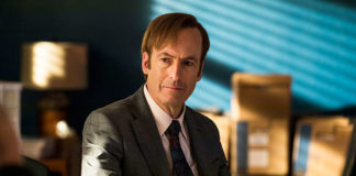Netflix llega con estos estrenos en agosto