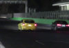 Corre tu coche en el Autódromo Hermanos Rodriguez