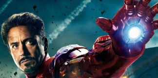 Disney listo para entrar a la TV 'on demand'