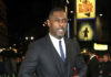 ‘Mi nombre es Elba... Idris Elba’ el actor reaviva los rumores