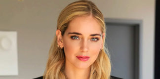 ¡Qué no se diga que los ‘influencers’ no estudian!