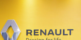 El rumbo de Renault México es liderado por una mujer