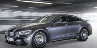 Mercedes Benz podría haber manipulado emisiones al estilo VW