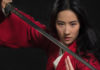 Así luce Mulan en ‘live action’