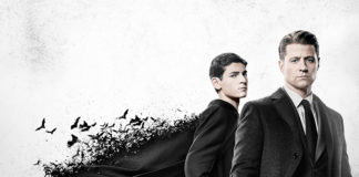 Llega septiembre 2018 y el catálogo de Netflix se renueva