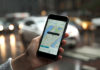 Obliga CDMX a Uber y Cabify implementar taxímetro digital