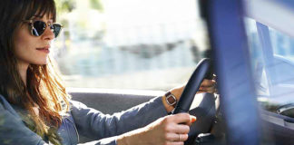 “Hola, BMW. ¡Estamos hablando!” El nuevo BMW Intelligent Personal Assistant