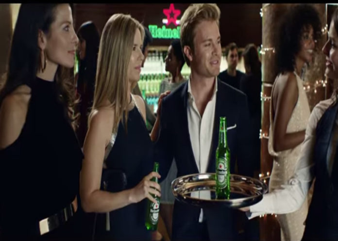 Nico Rosbergse suma a campaña ‘sin alcohol al volante’