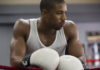 Lanzan nuevo tráiler de 'Creed II’ ahora sabemos más