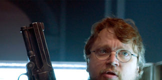 Guillermo del Toro adaptará 'Pinocho' en una película para Netflix
