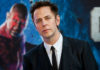 James Gunn alinea por DC, escribirá la secuela de 'Escuadrón Suicida