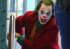 Batman podría aparecer en la nueva película del Joker