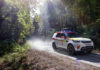 Un Land Rover Discovery salvavidas al servicio de la Cruz Roja de Austria