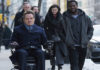 El remake de ‘Intocable’, llega con Bryan Cranston y estrena tráiler