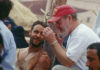Ridley Scott dirigirá 'Gladiator 2'
