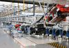 Audi aplica I.A. para optimizar los procesos la producción