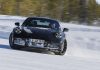 Porsche 911 bajo presión: Así se maltrata este icónico deportivo