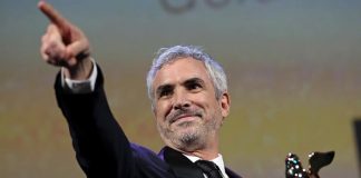 Netflix quiere competir con Hollywood