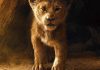 Disney libera el primer trailer de ‘El rey León’ en Live-Action