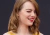 Emma Stone será Cruella de Vil