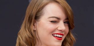 Emma Stone será Cruella de Vil