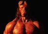 Hellboy sin Guillermo del Toro, ni Ron Perlman, está de regreso