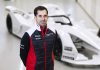 Neel Jani pasa a la Fórmula E