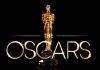 Lista completa de nominados a los Premios Oscar 2019