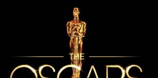 Lista completa de nominados a los Premios Oscar 2019