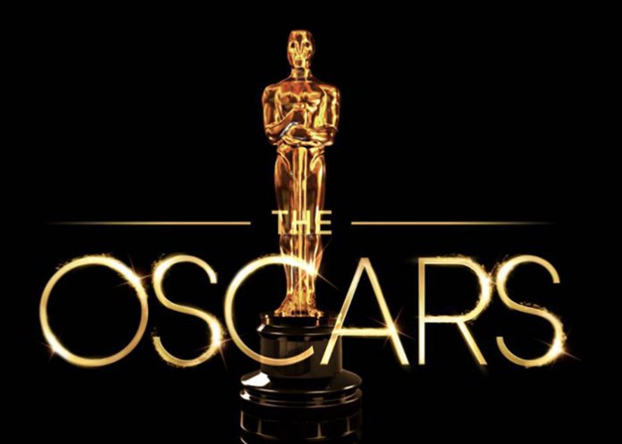 Lista completa de nominados a los Premios Oscar 2019