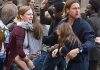 Viene la secuela de ‘Guerra Mundial Z’, Brad Pitt la encabeza