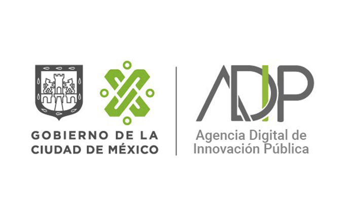 Agencia Digital de Innovación Pública de CDMX