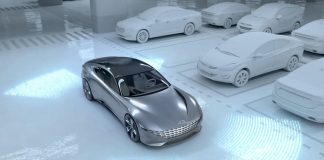 Kia y Hyundai revelan cómo sus vehículos se cargarán sin cables y sin conductor