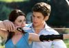 Habrá 'El Diario de la Princesa 3’, Anne Hathaway lo confirma