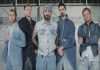 Doritos y los Backstreet Boys juntos en comercial del Super Bowl