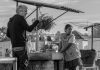 Roma de Alfonso Cuarón recibe 10 nominaciones al Oscar