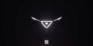 ¿SEAT presentará vehículo eléctrico?